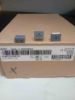 76MI3150SE30J 150NF 400V 15 0.05 KEMET POLYESTER KONDANSATÖR resmi