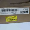 R474I31000001M 100NF 440VAC 15 20%|R.47 KEMET POLYESTER KONDANSATÖR resmi