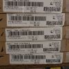 R474N3330JB01K 330NF 440VAC 22.5 10%|R.47 KEMET POLYESTER KONDANSATÖR resmi