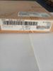 MMK5154K63J01L16.5TA16 150NF 63V 5 0.1 KEMET POLYESTER KONDANSATÖR resmi
