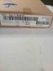 RSBDC3150DQ00K 150NF 63V 5 0.1 KEMET POLYESTER KONDANSATÖR resmi