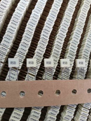 RSBDC3150DQ00K 150NF 63V 5 0.1 KEMET POLYESTER KONDANSATÖR resmi