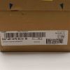 R474R347050A1M 470NF 440VAC 27.5mm 20%|R.47 KEMET POLYESTER KONDANSATÖR resmi