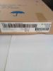 R82EC3180DQ70K 180NF 100V 5 0.1 KEMET POLYESTER KONDANSATÖR resmi