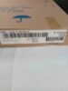 R82EC3180DQ70J 180NF 100V 5 0.05 KEMET POLYESTER KONDANSATÖR resmi
