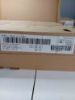 R474F1470DQA1K 4.7NF 440VAC 10 10%|R.47 KEMET POLYESTER KONDANSATÖR resmi