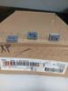 R60MI3180CK30J 180NF 400V 15 0.05 KEMET POLYESTER KONDANSATÖR resmi
