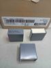 C248W4500JF01J 5MF 460VAC 37.5 0.05 KEMET POLYESTER KONDANSATÖR resmi