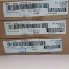 RSBDC3180DQ10K 180NF 63V 5 0.1 KEMET POLYESTER KONDANSATÖR resmi