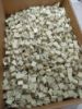 R82DC3180JC60J 180NF 63V 5 0.05 KEMET POLYESTER KONDANSATÖR resmi