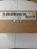 R82DC3180JC60J 180NF 63V 5 0.05 KEMET POLYESTER KONDANSATÖR resmi