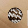 MMK10104M100A01L16.5TR18 100NF 100V 10 0.2 KEMET POLYESTER KONDANSATÖR resmi