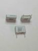 MMK10104M100A01L4 100NF 100V 10 0.2 KEMET POLYESTER KONDANSATÖR resmi