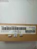 MMK10104M100A01L4 100NF 100V 10 0.2 KEMET POLYESTER KONDANSATÖR resmi