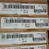 KEMET R82EC3100DQ70K 100nF 100V %10 Polyester Kondansatör resmi