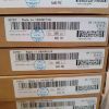 R82EC3100JE70K 100NF 100V 5 0.1 KEMET POLYESTER KONDANSATÖR resmi