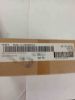MMK5 104J100J01L10.0C BUL 100NF 100V 5 0.05 KEMET POLYESTER KONDANSATÖR resmi
