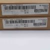 R82EC3100JA70J 100NF 100V 5mm 0.05 KEMET POLYESTER KONDANSATÖR resmi