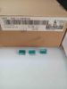 F872BE333M480C 33NF 480VAC 15 0.2 KEMET POLYESTER KONDANSATÖR resmi