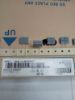 R745I2120KN00J 12NF 500VAC 15 0.05 KEMET POLYESTER KONDANSATÖR resmi