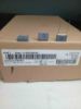 745I2100DQH0J 10NF 500VAC 15 0.05 KEMET POLYESTER KONDANSATÖR resmi