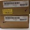 R745I2100JM00J 10NF 500VAC 15 0.05 KEMET POLYESTER KONDANSATÖR resmi