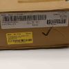 R745I2220JBH0J 22NF 500VAC 15mm %5 KEMET POLYESTER KONDANSATÖR resmi