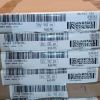 R745F1220BD0EJ 2.2NF 500VAC 10 0.05 KEMET POLYESTER KONDANSATÖR resmi