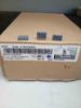 R46KI310000M1K 100NF 275VAC 15 10%|R.46 KEMET POLYESTER KONDANSATÖR resmi