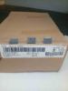 R46KI3100YNM1J 100NF 275VAC 15 5%|R.46 KEMET POLYESTER KONDANSATÖR resmi