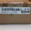 PHE840MB6100KB05R17 100NF 275VAC 15mm %10 KEMET POLYESTER KONDANSATÖR resmi
