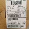 PHE840MB6100MB05R17T0 100NF 275VAC 15 0.2 KEMET POLYESTER KONDANSATÖR resmi