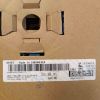 PHE840MX6100MR17T0 100NF 275VAC 15 0.2 KEMET POLYESTER KONDANSATÖR resmi