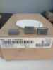 R413N31004000M 100NF 300VAC 22.5 0.2 KEMET POLYESTER KONDANSATÖR resmi