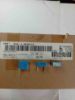 PHE820EB6100KR17 100NF 300VAC 15 0.1 KEMET POLYESTER KONDANSATÖR resmi
