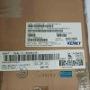 PHE820ED6100MR06L2 100NF 300VAC 22.5mm 0.2 KEMET POLYESTER KONDANSATÖR resmi