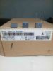 R49AI31005001K 100NF 310VAC 15 0.1 KEMET POLYESTER KONDANSATÖR resmi