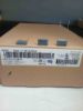 R463I310040M1M 100NF 310VAC 15 0.2 KEMET POLYESTER KONDANSATÖR resmi