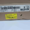 R463I3100JBM1M 100NF 310VAC 15 0.2 KEMET POLYESTER KONDANSATÖR resmi