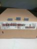 R463I3100JHM1M 100NF 310VAC 15 0.2 KEMET POLYESTER KONDANSATÖR resmi