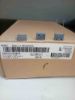 49AI310050M1M 100NF 310VAC 15 0.2 KEMET POLYESTER KONDANSATÖR resmi