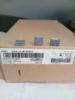49AI310000M1M 100NF 310VAC 15 0.2 KEMET POLYESTER KONDANSATÖR resmi