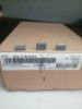 60MI3100JP30K 100NF 400V 15 0.1 KEMET POLYESTER KONDANSATÖR resmi