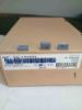 R60MI3100AA30K 100NF 400V 15 0.1 KEMET POLYESTER KONDANSATÖR resmi