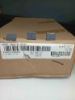 R75MI3100AA00K 100NF 400V 15 0.1 KEMET POLYESTER KONDANSATÖR resmi