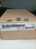 R75MI3100AA30K 100NF 400V 15 0.1 KEMET POLYESTER KONDANSATÖR resmi