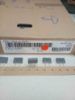 R75MI3100KN30K 100NF 400V 15 0.1 KEMET POLYESTER KONDANSATÖR resmi