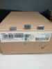 R60MI3100AA30J 100NF 400V 15 0.05 KEMET POLYESTER KONDANSATÖR resmi