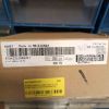 R75MI3100AA30J 100NF 400V 15 0.05 KEMET POLYESTER KONDANSATÖR resmi