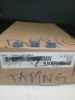 R75MI3100CK30J 100NF 400V 15 0.05 KEMET POLYESTER KONDANSATÖR resmi